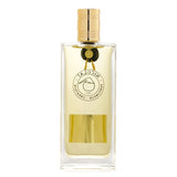 Nicolai Ambre Cashmere Intense Eau De Parfum Spray 100ml - DETAIL-2