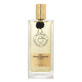 Nicolai Ambre Cashmere Intense Eau De Parfum Spray 100ml