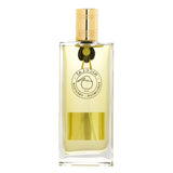 Nicolai Bois Belize Intense Eau De Parfum Spray 100ml - DETAIL-2