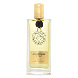 Nicolai Bois Belize Intense Eau De Parfum Spray 100ml