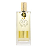 Nicolai Caravanserail Intense Eau De Parfum Spray 100ml - DETAIL-2
