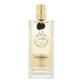 Nicolai Caravanserail Intense Eau De Parfum Spray 100ml