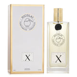Nicolai L'eau Mixte Eau De Parfum Spray 100ml - DETAIL-1