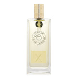 Nicolai L'eau Mixte Eau De Parfum Spray 100ml - DETAIL-2