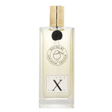 Nicolai L'eau Mixte Eau De Parfum Spray 100ml