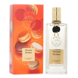 Nicolai Macaron Bourbon Eau De Parfum Spray 100ml - DETAIL-1