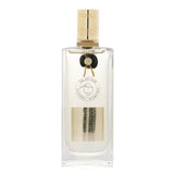 Nicolai Macaron Bourbon Eau De Parfum Spray 100ml - DETAIL-2