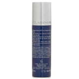 Clarins Wrinkle Smoothing &amp; Firming Care 50ml - DETAIL-2