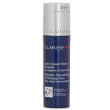 Clarins Wrinkle Smoothing &amp; Firming Care 50ml