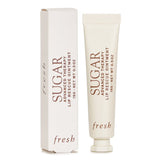 Fresh Sugar Advanced Therapy Lip Rescue Ointment 15ml - DETAIL-1