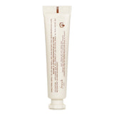 Fresh Sugar Advanced Therapy Lip Rescue Ointment 15ml - DETAIL-2