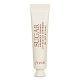 Fresh Sugar Advanced Therapy Lip Rescue Ointment 15ml