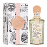Penhaligon's Potions &amp; Remedies A Kiss Of Bliss Eau De Parfum Spray 100ml - DETAIL-1