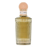 Penhaligon's Potions &amp; Remedies A Kiss Of Bliss Eau De Parfum Spray 100ml - DETAIL-2