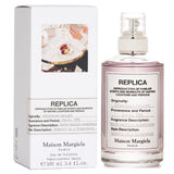 Maison Margiela Replica Afternoon Delight Eau De Toilette Spray 100ml - DETAIL-1