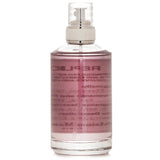 Maison Margiela Replica Afternoon Delight Eau De Toilette Spray 100ml - DETAIL-2