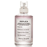 Maison Margiela Replica Afternoon Delight Eau De Toilette Spray 100ml