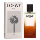 Loewe Solo Elixir Eau De Parfum Spray 100ml - DETAIL-1