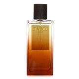 Loewe Solo Elixir Eau De Parfum Spray 100ml - DETAIL-2
