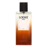 Loewe Solo Elixir Eau De Parfum Spray 100ml