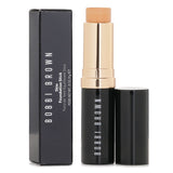 Bobbi Brown Skin Foundation Stick Skin Foundation Stick - # N-030 Nautral Sand 9g - DETAIL-1