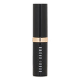 Bobbi Brown Skin Foundation Stick Skin Foundation Stick - # N-030 Nautral Sand 9g - DETAIL-2