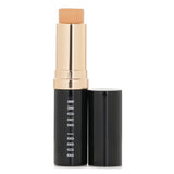 Bobbi Brown Skin Foundation Stick Skin Foundation Stick - # N-030 Nautral Sand 9g