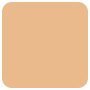 Bobbi Brown Skin Foundation Stick Skin Foundation Stick - # N-030 Nautral Sand 9g - COLOR