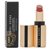 Bobbi Brown Luxe Matte Lipstick - # 64 Afternoon Tea 3.5g - DETAIL-1