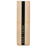 Bobbi Brown Luxe Matte Lipstick - # 64 Afternoon Tea 3.5g - DETAIL-2