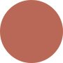 Bobbi Brown Luxe Matte Lipstick - # 64 Afternoon Tea 3.5g - COLOR