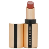 Bobbi Brown Luxe Matte Lipstick - # 64 Afternoon Tea 3.5g