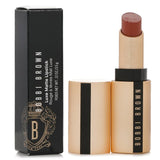 Bobbi Brown Luxe Matte Lipstick - # 138 Parkside 3.5g - DETAIL-1
