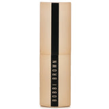 Bobbi Brown Luxe Matte Lipstick - # 138 Parkside 3.5g - DETAIL-2
