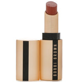 Bobbi Brown Luxe Matte Lipstick - # 138 Parkside 3.5g