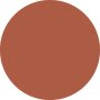 Bobbi Brown Luxe Matte Lipstick - # 138 Parkside 3.5g - COLOR