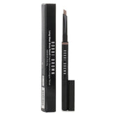 Bobbi Brown Long Wear Brow Pencil - # Grey Blonde 0.33g - DETAIL-1