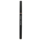 Bobbi Brown Long Wear Brow Pencil - # Grey Blonde 0.33g - DETAIL-2