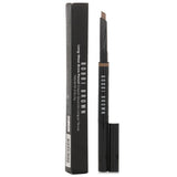 Bobbi Brown Long Wear Brow Pencil - # Warm Blonde 0.33g - DETAIL-1