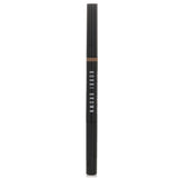 Bobbi Brown Long Wear Brow Pencil - # Warm Blonde 0.33g - DETAIL-2