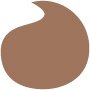 Bobbi Brown Long Wear Brow Pencil - # Warm Blonde 0.33g - COLOR