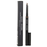 Bobbi Brown Long Wear Brow Pencil - # Nautral Brown 0.33g - DETAIL-1