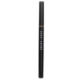 Bobbi Brown Long Wear Brow Pencil - # Nautral Brown 0.33g - DETAIL-2