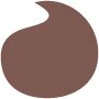 Bobbi Brown Long Wear Brow Pencil - # Nautral Brown 0.33g - COLOR