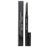 Bobbi Brown Long Wear Brow Pencil - # Warm Brown 0.33g - DETAIL-1