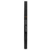 Bobbi Brown Long Wear Brow Pencil - # Warm Brown 0.33g - DETAIL-2