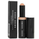 Bobbi Brown Skin Concealer Stick - # Cool Sand 3g - DETAIL-1