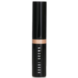 Bobbi Brown Skin Concealer Stick - # Cool Sand 3g - DETAIL-2