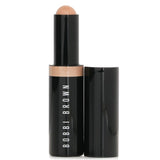 Bobbi Brown Skin Concealer Stick - # Cool Sand 3g