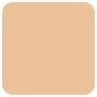 Bobbi Brown Skin Concealer Stick - # Cool Sand 3g - COLOR